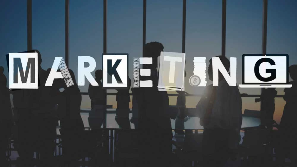 A importância do buzz marketing