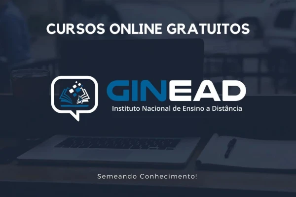 GINEAD