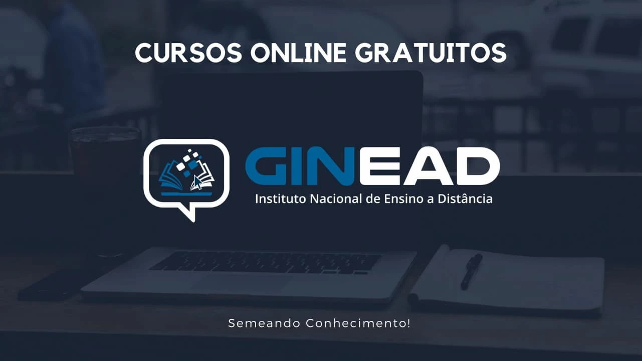 GINEAD