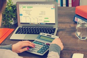 bookkeeping-g654566792_640