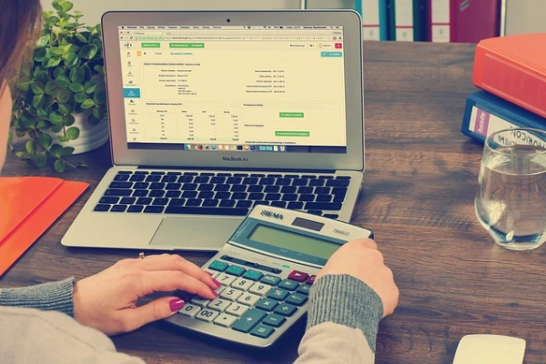Bookkeeping g654566792 640