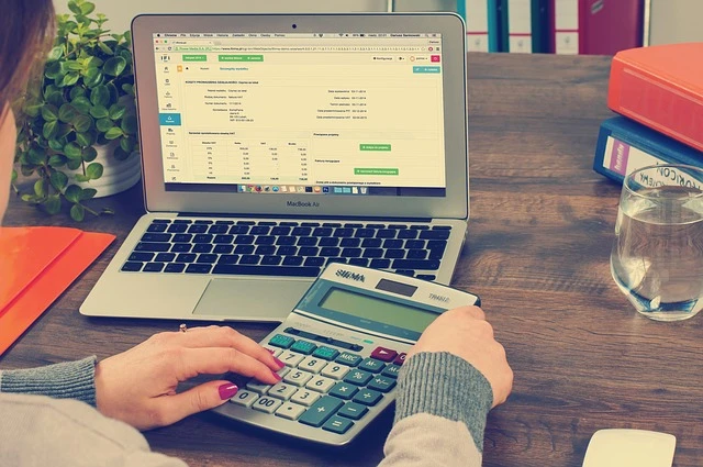 Bookkeeping g654566792 640