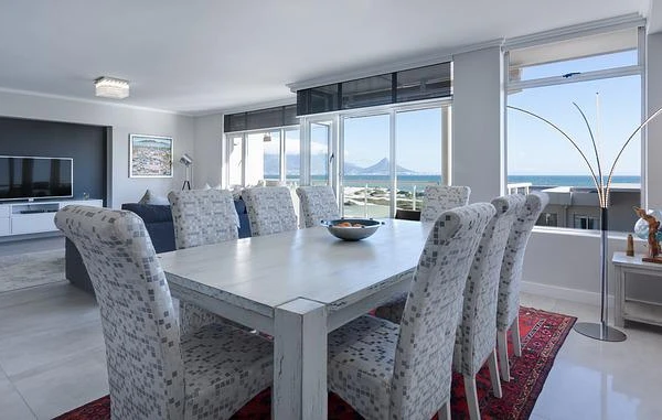 Dining room g6bcdaedd8 640