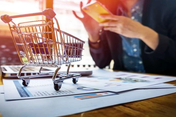 Saiba como gerenciar o seu e-commerce de forma assertiva