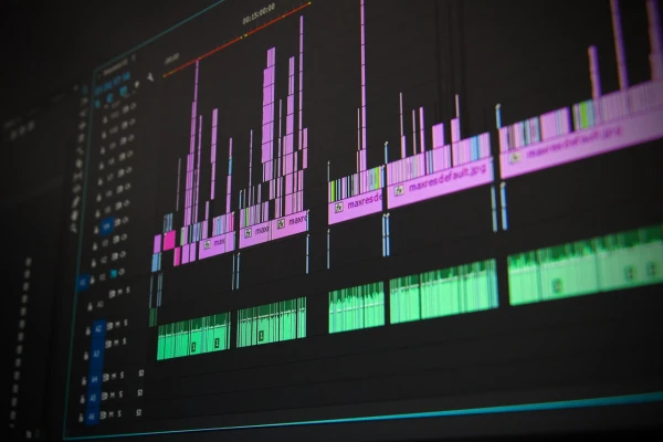 Formato audio dolby