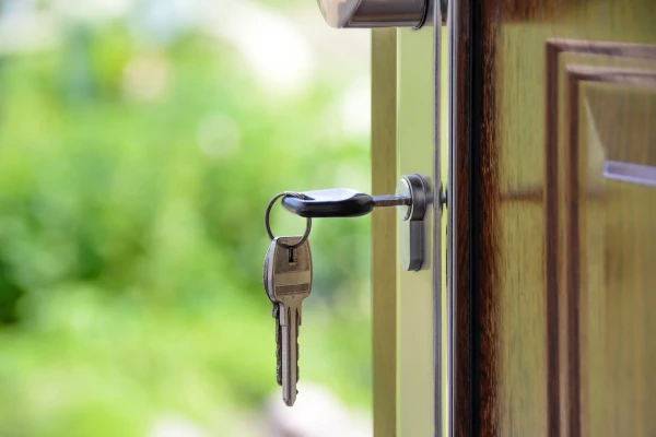 Imoveis vale pena comprar alugar