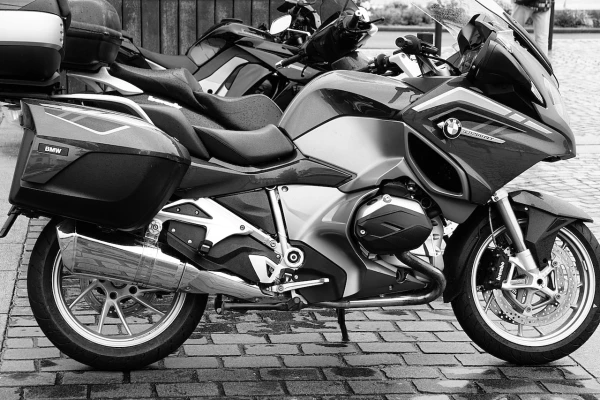 Principais festivais moto brasil
