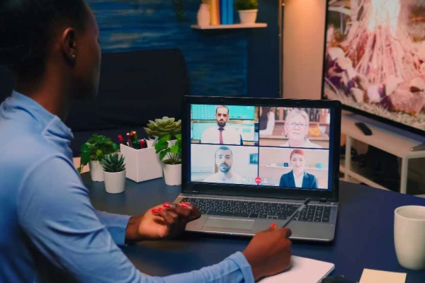 Microsoft Teams