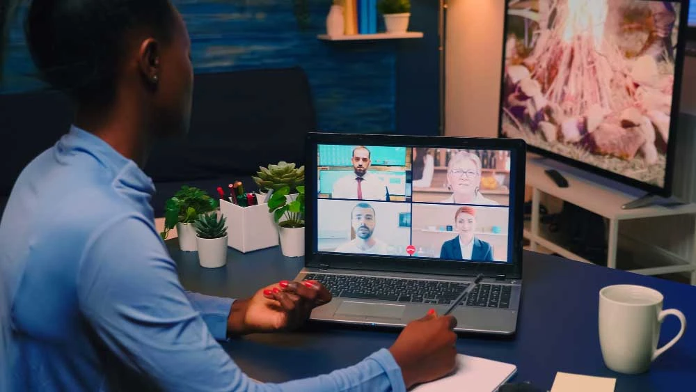 Microsoft Teams