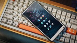 O que procurar em Celulares em 2023