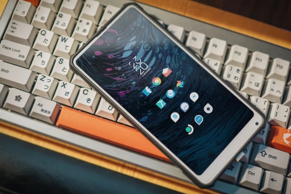 O que procurar em Celulares em 2023