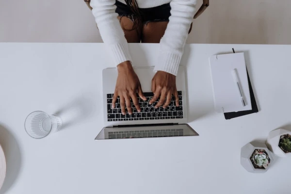 6 tendências de conteúdos para se diferenciar