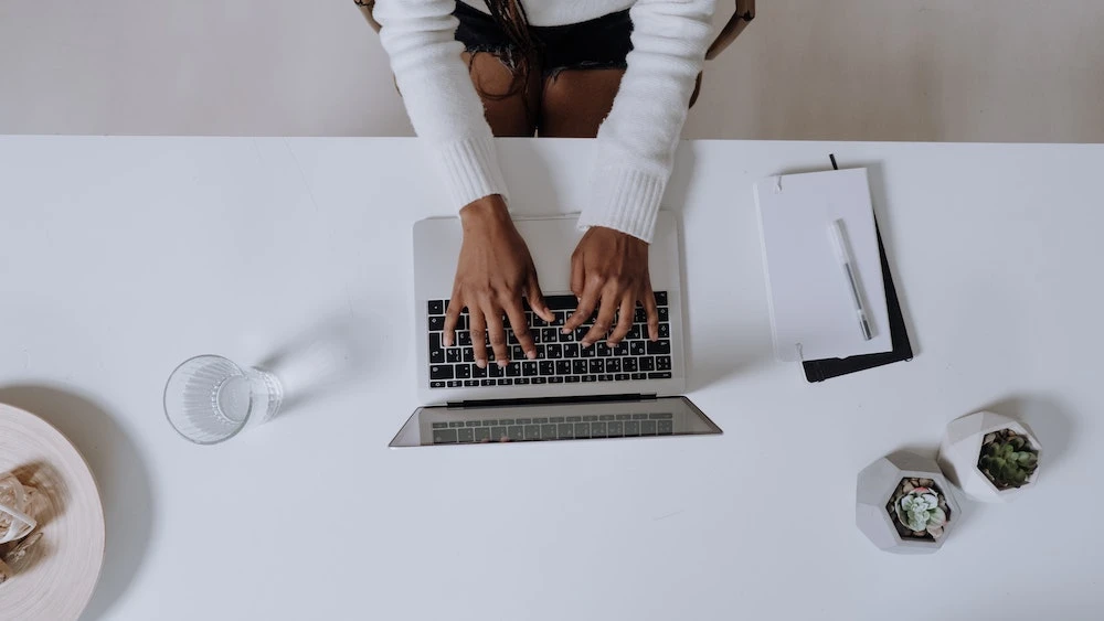 6 tendências de conteúdos para se diferenciar