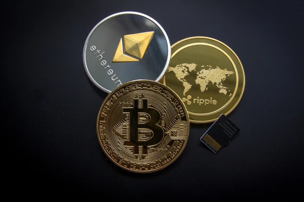 A identidade satoshi nakamoto nome bitcoins