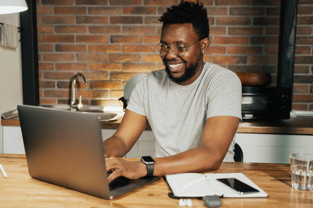 Creators negros estao reinventando digital