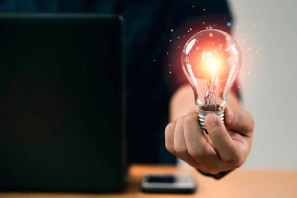 Formas inteligentes de produzir conteúdos