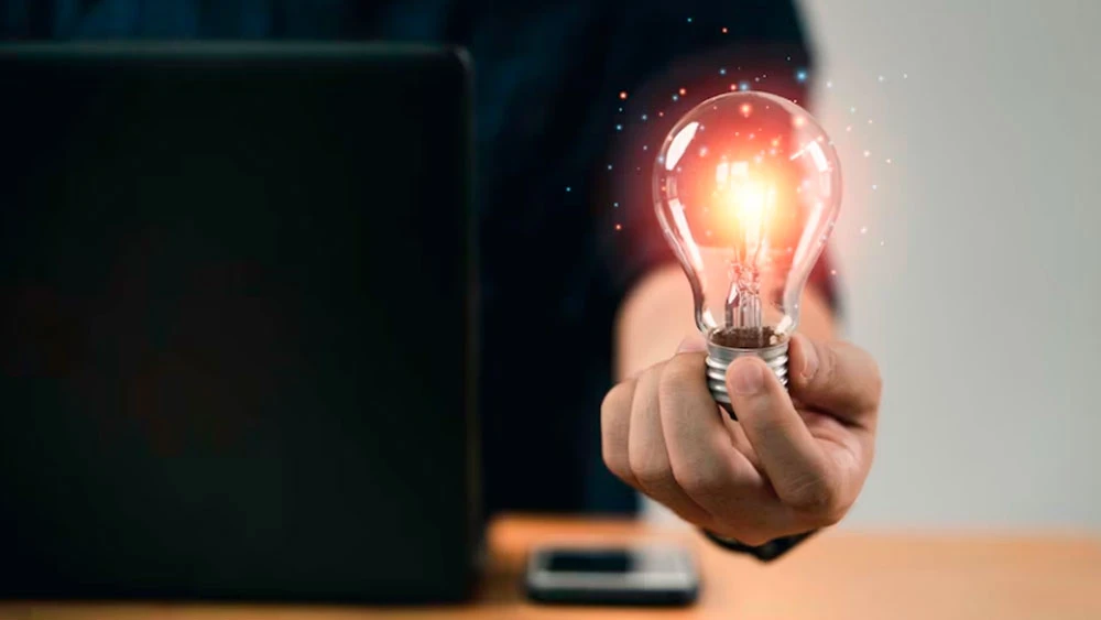 Formas inteligentes de produzir conteúdos