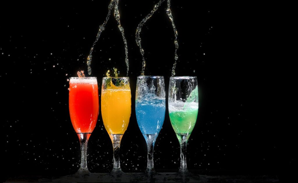 beber-com-consciencia-conheca-tecnica-mindful