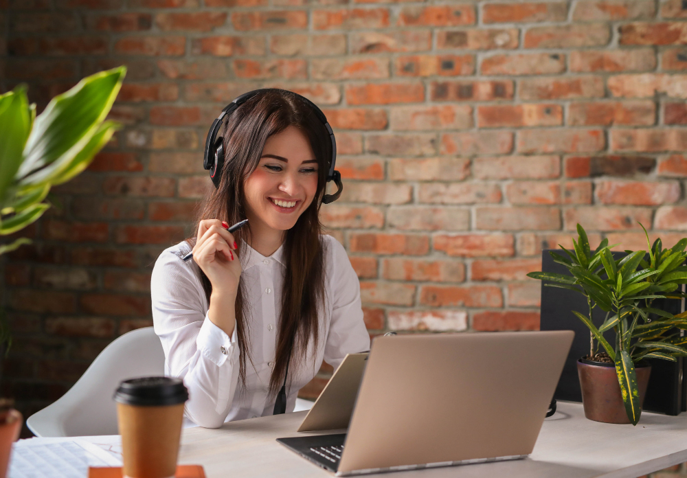 saiba-o-que-e-marketing-humanizado