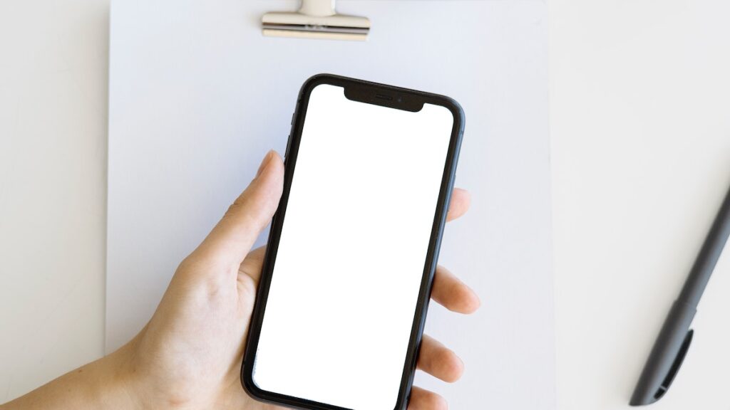 Marketing de Inteligência Artificial conversacional como usar para melhorar a interação com os clientes