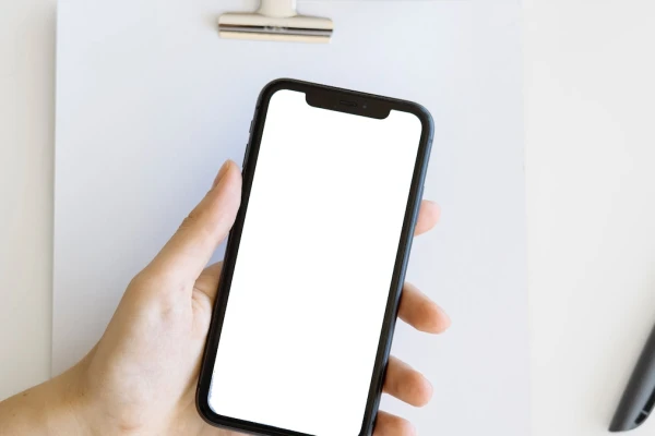 Marketing de Inteligência Artificial conversacional como usar para melhorar a interação com os clientes