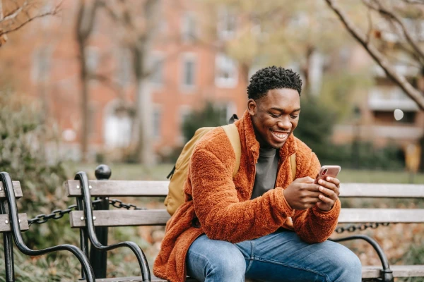 5 combinacoes masculinas casuais para apostar