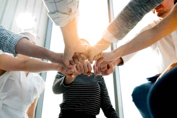 Collabs: uma tendência entre as marcas que veio para ficar