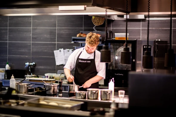 Dicas de masterchef como manusear facas e evitar acidentes