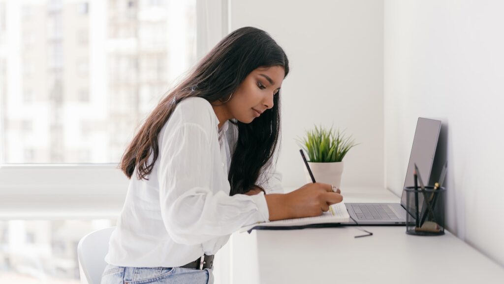 Deep Learning e Machine Learning