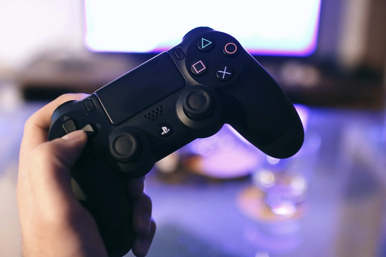 5 lancamentos para playstation em 2024