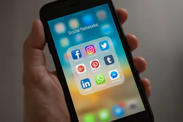 Como definir seu posicionamento nas redes sociais