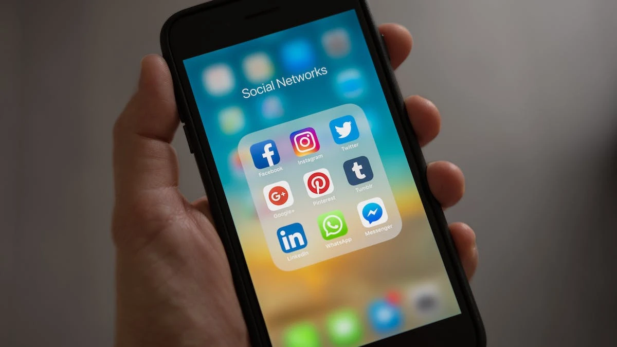 Como definir seu posicionamento nas redes sociais