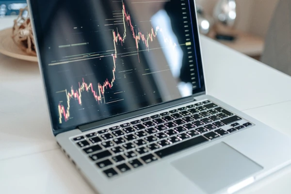 O que é o IQ Option