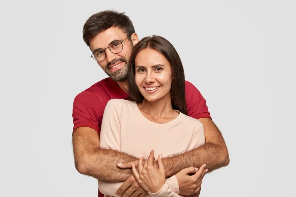 Casal