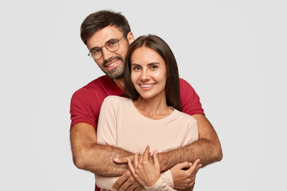Casal