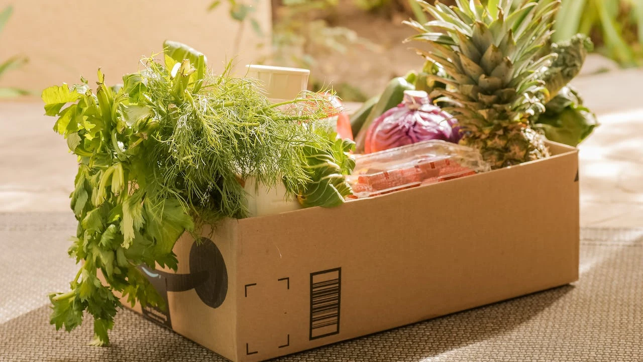 6 dicas para evitar o desperdicio de alimentos