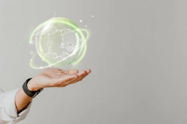 Como ESG e inovação que valoriza a vida conversam?