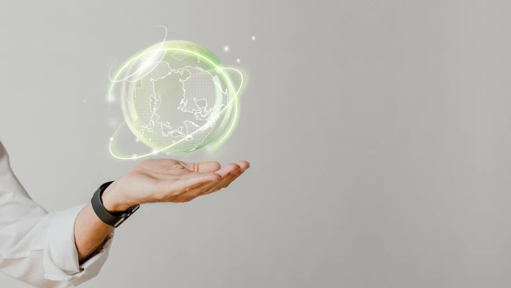 Como ESG e inovação que valoriza a vida conversam?