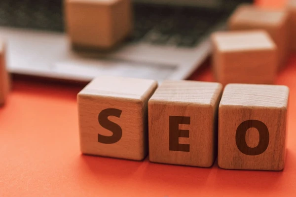 A importância da otimização de sites para mecanismos de busca (SEO)