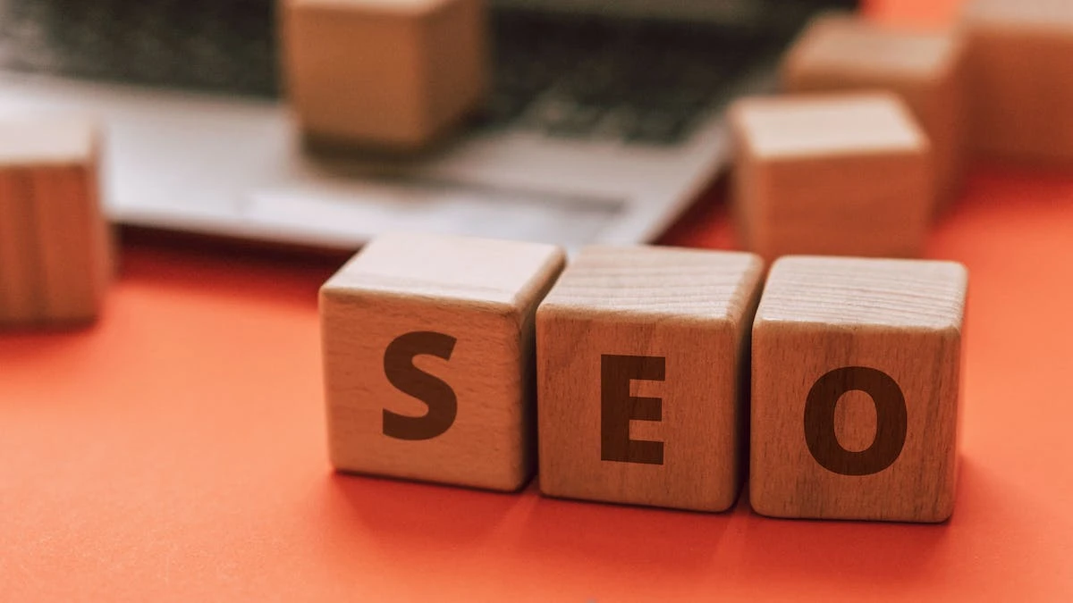 A importância da otimização de sites para mecanismos de busca (SEO)