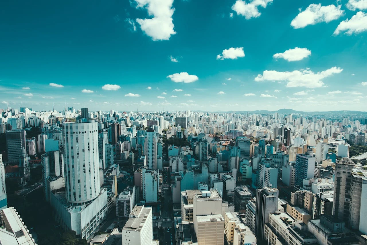 Campinas