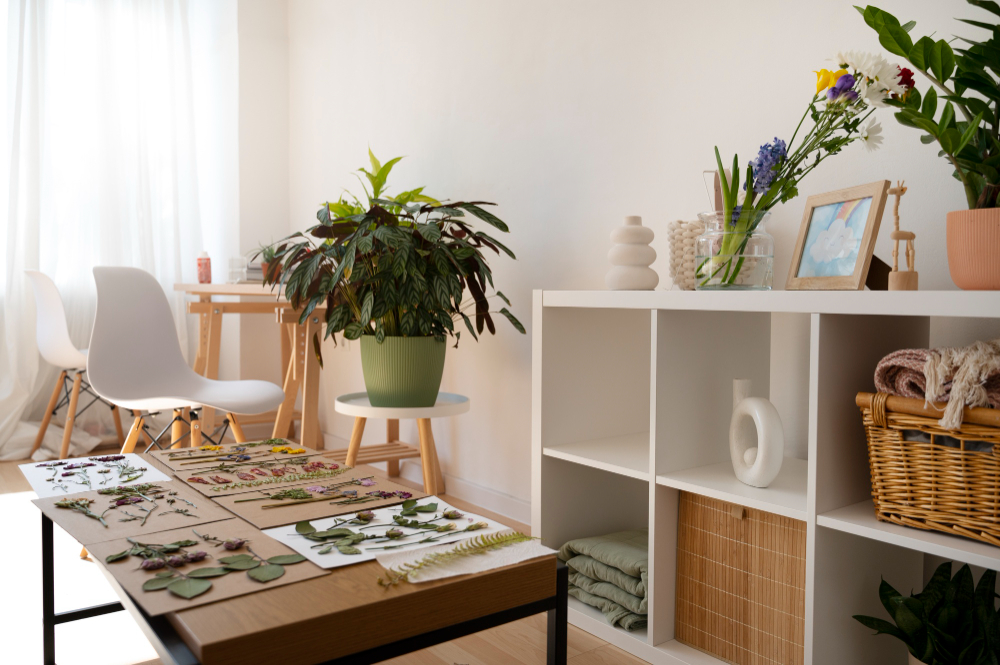 casa-sustentavel-como-reformar-e-decorar-casa-com-baixo-impacto-ambiental