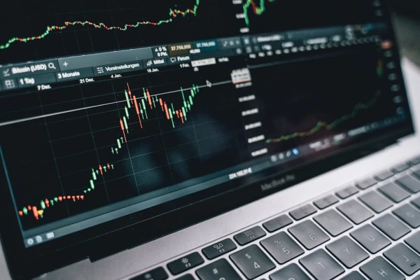 IQ Option Oficial
