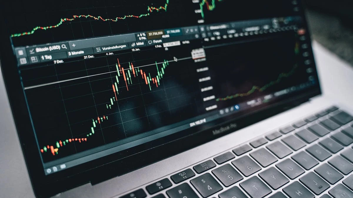 IQ Option Oficial