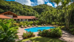 clinica-de-reabilitacao-em-itauna-mg-1-1024x585[1]