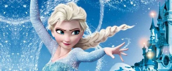 Convite virtual frozen gratis whatsapp