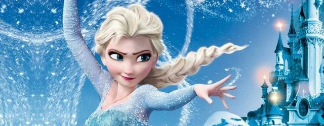 Convite virtual frozen gratis whatsapp