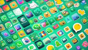 veja-as-figurinhas-de-whatsapp-gb-1024x585