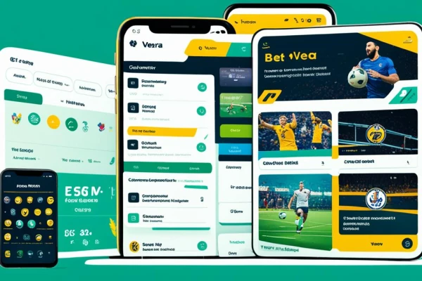Bet vera 3