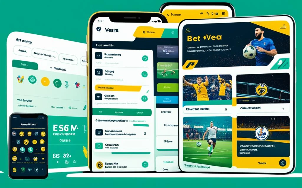 Bet vera 3